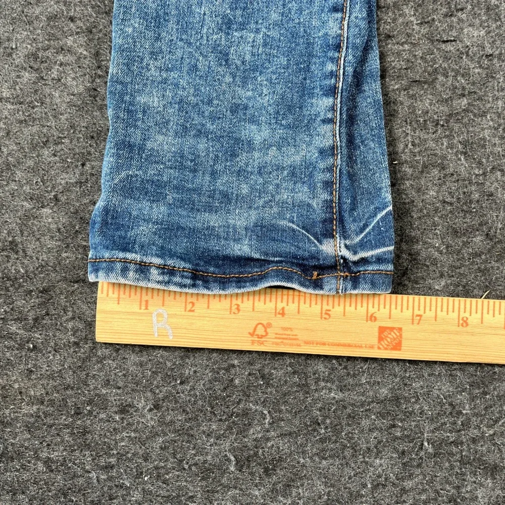 Aeropostale aero slim